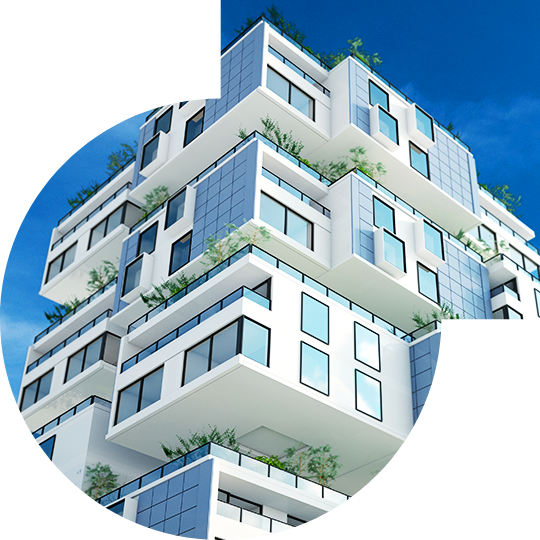 大庄家提供高穩定、高可靠度及適用多種環境的客製化模組<br>提升太陽能發電更多元的場域應用